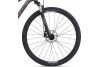 Rower crossowy Liv Rove 1 DD 2021